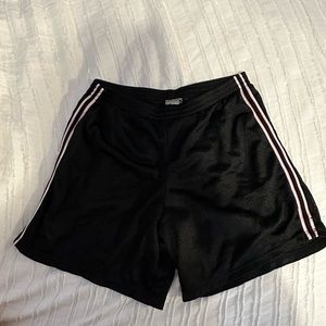 C9 champion shorts